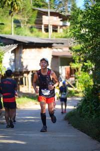 BIB: 230
                            <button type="button" onclick="openModal(19338051)" class="btn btn-primary btn-sm float-right btn-popup" data-toggle="modal" data-target=".modal-high-quality">
                        <i class="fas fa-shopping-cart"></i> Add to Cart
                    </button>
                                            <button type="button" onclick="isThisMe(19338051, true)" class="btn btn-success btn-sm float-right btn-popup btn-isme hidden" data-toggle="tooltip" data-placement="bottom" title="นี่คือรูปของคุณใช่ไหม คลิกที่นี่เพื่อเอาเข้าอัลบั้ม">
                        <i class="fas fa-plus"></i> Add to album
                    </button>
                    <button type="button" onclick="isThisMe(19338051, false)" class="btn btn-warning btn-sm float-right btn-popup btn-isnotme hidden">
                        <i class="fas fa-ban"></i> Remove from album
                    </button>